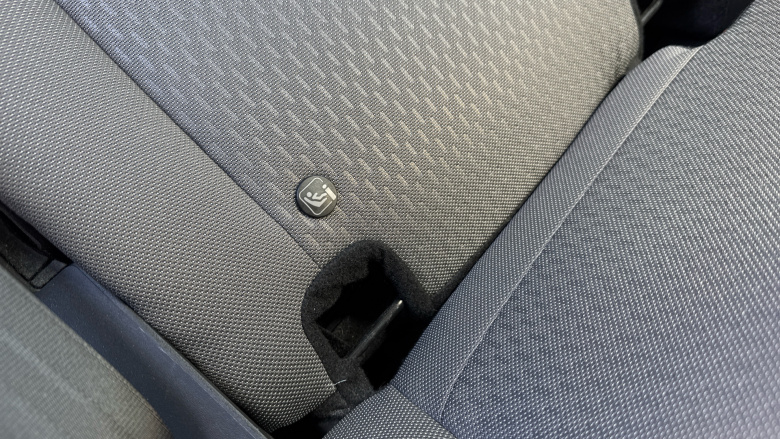 Honda Jazz 1.5 i-MMD Hybrid Crosstar EX 5dr eCVT Hybrid Hatchback